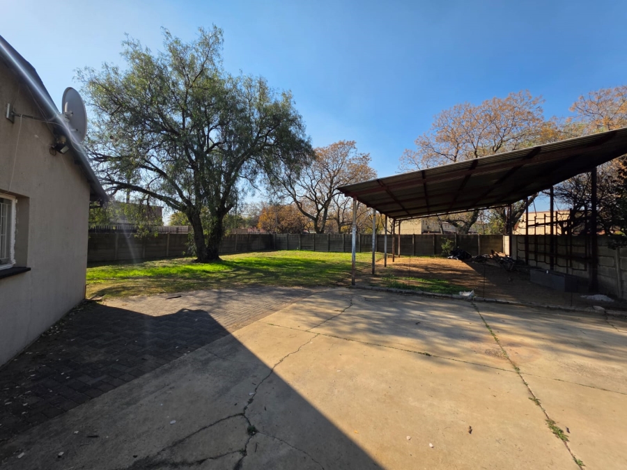 3 Bedroom Property for Sale in Sasolburg Ext 15 Free State